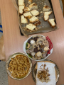 IMG-20241218-WA0014.jpg