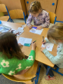 IMG-20241218-WA0019.jpg