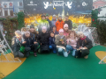 IMG-20250106-WA0006.jpg