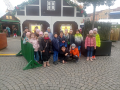 IMG-20250106-WA0007.jpg