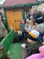 IMG-20250106-WA0004.jpg