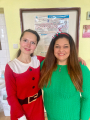 IMG-20250109-WA0002.jpg