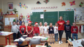 IMG-20250109-WA0004.jpg