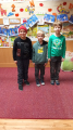 IMG-20250109-WA0009.jpg