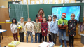 IMG-20250109-WA0005.jpg