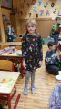 IMG-20250109-WA0018.jpg
