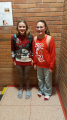 IMG-20250109-WA0017.jpg