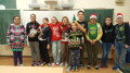 IMG-20250109-WA0008.jpg