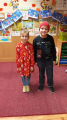 IMG-20250109-WA0014.jpg