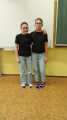 IMG-20250222-WA0005.jpg