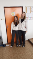 IMG-20250222-WA0003.jpg