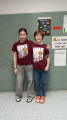 IMG-20250222-WA0013.jpg