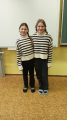 IMG-20250222-WA0008.jpg