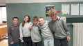 IMG-20250222-WA0015.jpg
