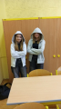 IMG-20250222-WA0006.jpg