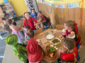 IMG-20250307-WA0013.jpg