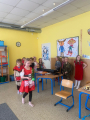 IMG-20250307-WA0008.jpg