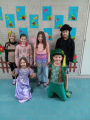 IMG-20250311-WA0007.jpg