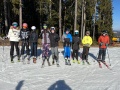 IMG-20250226-WA0008.jpg