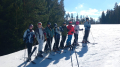 IMG-20250224-WA0013.jpg