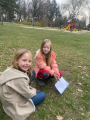 IMG-20250325-WA0016.jpg