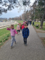 IMG-20250325-WA0017.jpg