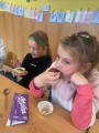 IMG-20250407-WA0014.jpg