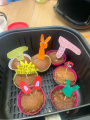 IMG-20250407-WA0017.jpg