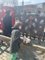 IMG-20250411-WA0009.jpg