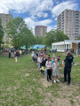 IMG-20250429-WA0009.jpg