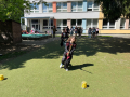 IMG-20250505-WA0006.jpg