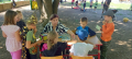 IMG-20250505-WA0014.jpg