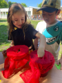 IMG-20250505-WA0018.jpg