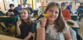 20250507_103552.jpg