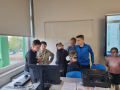 IMG-20250506-WA0004.jpg