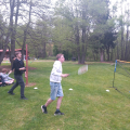 IMG-20250519-WA0014.jpg
