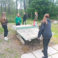 IMG-20250519-WA0009.jpg