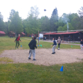 IMG-20250519-WA0015.jpg