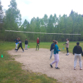 IMG-20250519-WA0010.jpg