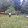 IMG-20250519-WA0013.jpg
