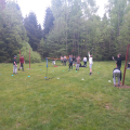 IMG-20250519-WA0011.jpg