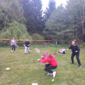 IMG-20250519-WA0012.jpg