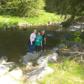 IMG-20250520-WA0009.jpg