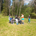 IMG-20250520-WA0005.jpg