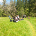 IMG-20250520-WA0006.jpg