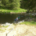 IMG-20250520-WA0007.jpg