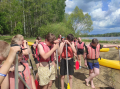 IMG-20250521-WA0009.jpg