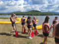 IMG-20250521-WA0006.jpg