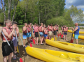 IMG-20250521-WA0007.jpg