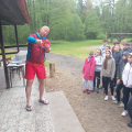 IMG-20250522-WA0005.jpg